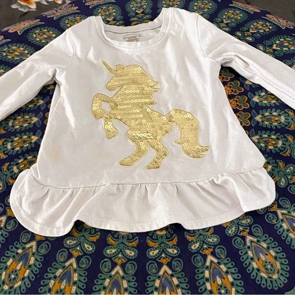 Size 3T girls lot. Great pre-loved condition! ~BUNDLE & SAVE~ - Picture 8 of 16